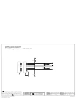 Preview for 31 page of LG 26LT380H-ZA Service Manual