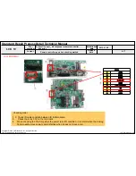 Preview for 76 page of LG 26LT380H-ZA Service Manual