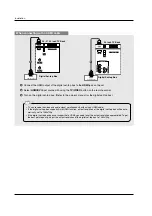 Preview for 11 page of LG 26LX1D Owner'S Manual