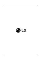 Preview for 20 page of LG 26LX1D Owner'S Manual