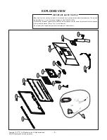 Preview for 8 page of LG 27BL85U Service Manual