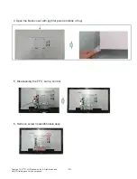 Preview for 10 page of LG 27BL85U Service Manual
