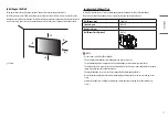 Preview for 11 page of LG 27BP95E Owner'S Manual