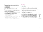 Preview for 69 page of LG 27CN650N Owner'S Manual