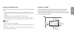 Preview for 13 page of LG 27GL850-B.AUS Owner'S Manual