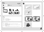 LG 27LP615B Manual preview