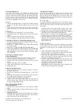 Preview for 5 page of LG 27MP58VQ Service Manual