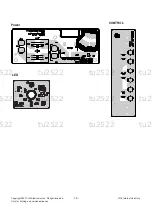 Preview for 15 page of LG 29FU1RL/RG Service Manual