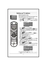 Preview for 11 page of LG 29FU3RG-TG Owner'S Manual