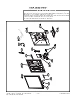 Preview for 21 page of LG 29LN300B Service Manual