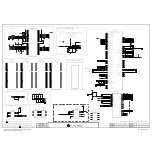 Preview for 22 page of LG 29LN300B Service Manual