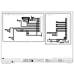 Preview for 26 page of LG 29LN300B Service Manual