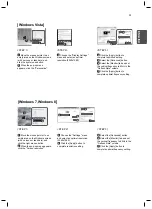 Preview for 5 page of LG 29MA73D Manuals On Using Product Functions