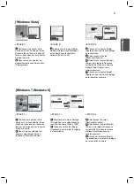 Preview for 17 page of LG 29MA73D Manuals On Using Product Functions