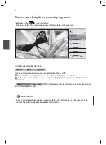 Preview for 30 page of LG 29MA73D Manuals On Using Product Functions