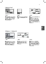 Preview for 53 page of LG 29MA73D Manuals On Using Product Functions