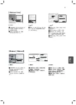 Preview for 77 page of LG 29MA73D Manuals On Using Product Functions