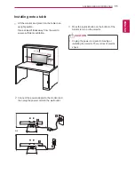 Preview for 11 page of LG 29UM67 Owner'S Manual