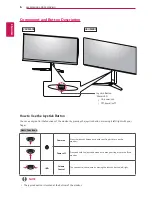 Preview for 6 page of LG 29UM69G Owner'S Manual