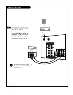 Preview for 10 page of LG 30FZ4D Owner'S Manual