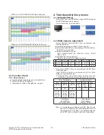 Preview for 6 page of LG 31mu97 Service Manual