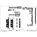 Preview for 19 page of LG 31mu97 Service Manual