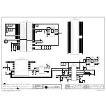 Preview for 30 page of LG 31mu97 Service Manual