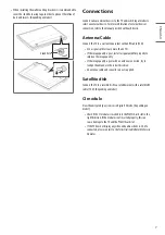 Preview for 7 page of LG 32/43LM55 Series Owner'S Manual