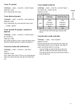 Preview for 13 page of LG 32/43LM55 Series Owner'S Manual