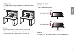 Preview for 5 page of LG 32BN67U Owner'S Manual