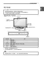 Preview for 17 page of LG 32CS460 Owner'S Manual