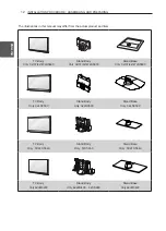 Preview for 51 page of LG 32CS460 Owner'S Manual