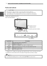 Preview for 53 page of LG 32CS460 Owner'S Manual