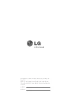 Preview for 76 page of LG 32CS460 Owner'S Manual