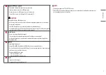 Preview for 9 page of LG 32HL512D Owner'S Manual