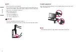 Preview for 16 page of LG 32HL512D Owner'S Manual