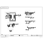 Preview for 21 page of LG 32L530A-TA Service Manual