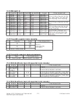 Preview for 11 page of LG 32LB65 Series Service Manual