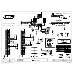 Preview for 50 page of LG 32LB65 Series Service Manual