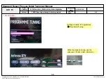 Preview for 77 page of LG 32LB65 Series Service Manual