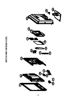 Preview for 36 page of LG 32LC2DB Series Service Manual