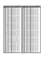 Preview for 40 page of LG 32LC2DB Series Service Manual