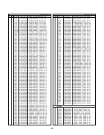 Preview for 42 page of LG 32LC2DB Series Service Manual