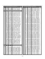 Preview for 43 page of LG 32LC2DB Series Service Manual