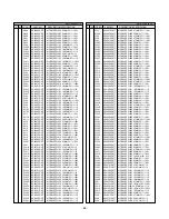 Preview for 46 page of LG 32LC2DB Series Service Manual