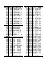 Preview for 49 page of LG 32LC2DB Series Service Manual