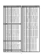 Preview for 51 page of LG 32LC2DB Series Service Manual