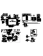 Preview for 56 page of LG 32LC2DB Series Service Manual