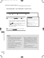 Preview for 32 page of LG 32LC2RR Series Owner'S Manual