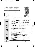 Preview for 33 page of LG 32LC2RR Series Owner'S Manual